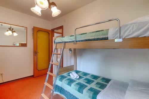 Apartamento Incantevole Villa Margherita X4 Ad Aurisina