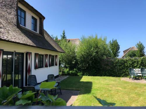 Villa Buiten 53