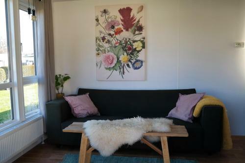 Casa Callantsoog
