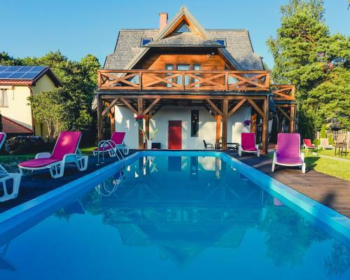 Apartamento Sea Art Suites