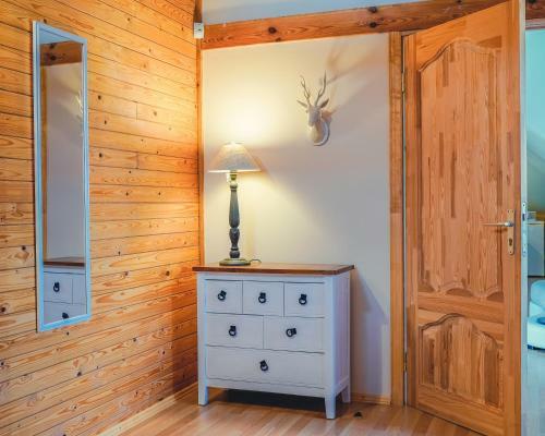 Apartamento Sea Art Suites