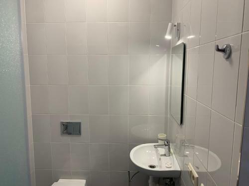 Apartamento Sea Art Suites
