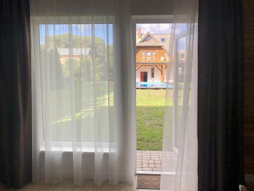 Apartamento Sea Art Suites