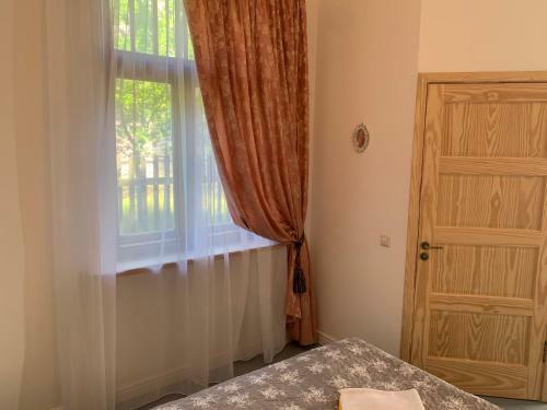 Apartamento Sea Art Suites