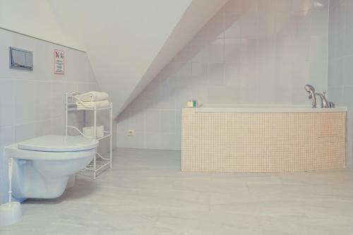 Apartamento Sea Art Suites