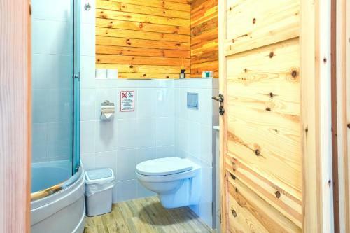 Apartamento Sea Art Suites