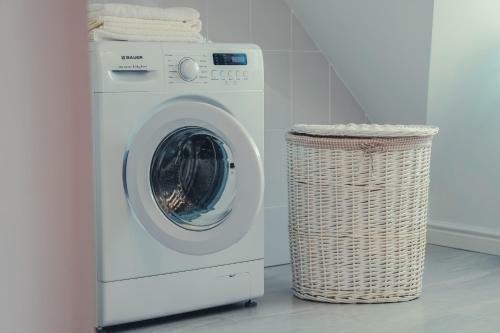 Apartamento Sea Art Suites
