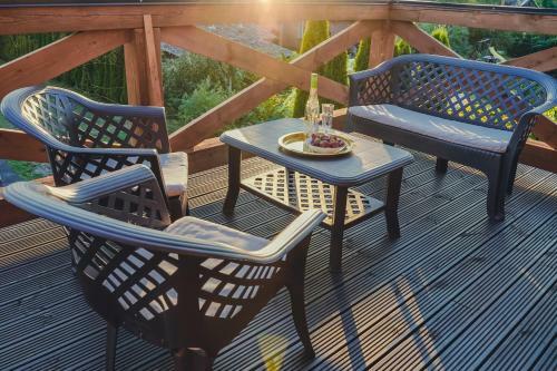 Apartamento Sea Art Suites