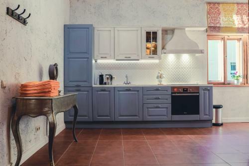 Apartamento Sea Art Suites
