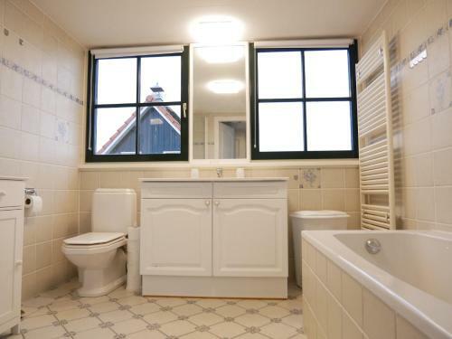 Villa Buitenplaats 115 Met Sauna