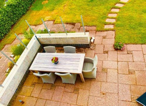 Villa Buitenplaats 115 Met Sauna