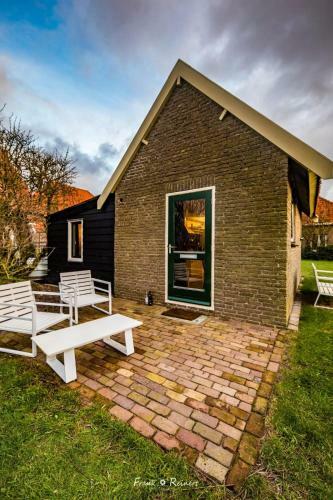 Zwaan's Place