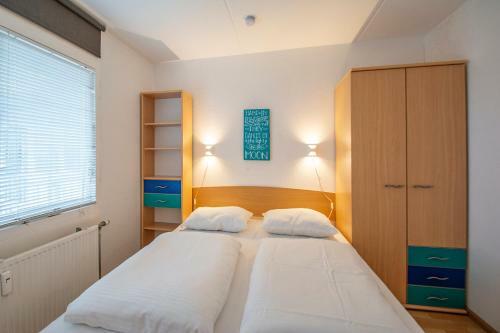 Apartamento Beach Appartement 25 - Callantsoog