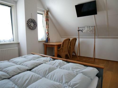 Buitenplaats Villa 5-p