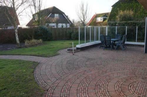 Villa Buiten 58