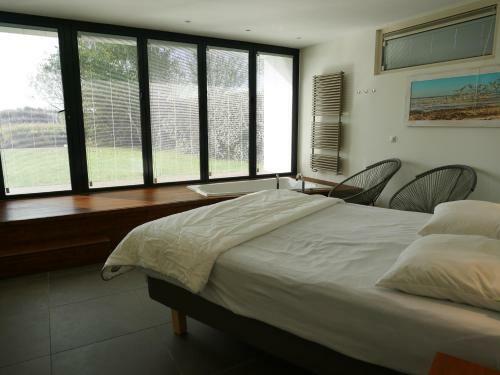 Villa Buitenplaats 17