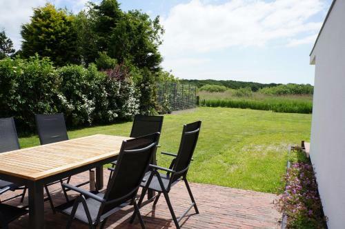 Villa Buitenplaats 17