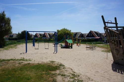 Villa Buitenplaats 130