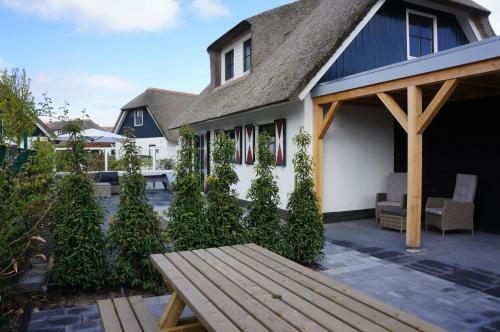 Villa Buitenplaats 130