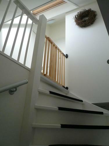 Apartamento De Duinroos