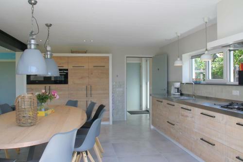Villa Sandy 53