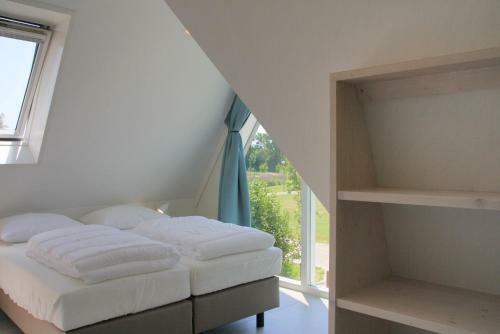 Villa Sandy 53