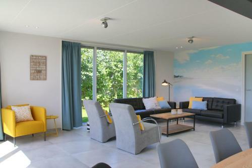 Villa Sandy 53