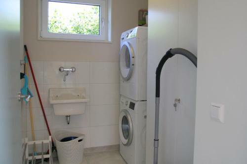 Villa Sandy 53