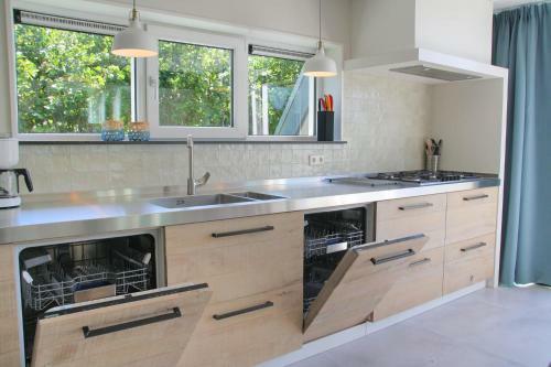 Villa Sandy 53