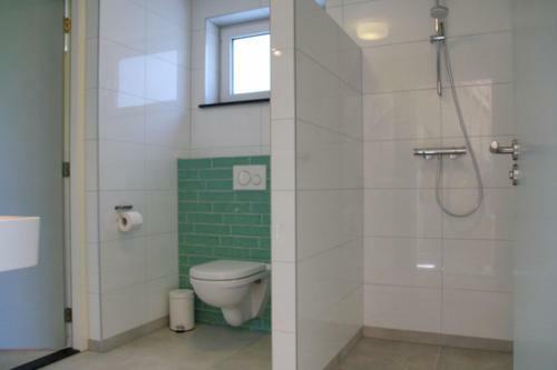 Villa Sandy 53