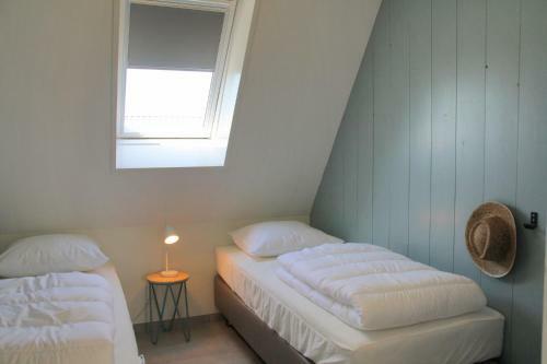 Villa Sandy 53