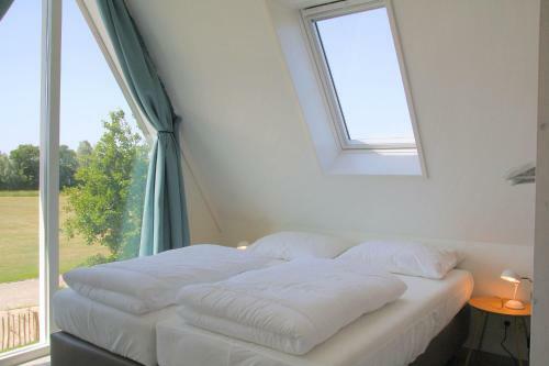 Villa Sandy 53