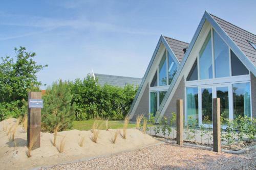 Villa Sandy 53