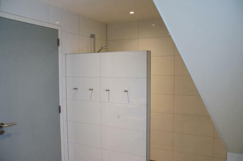 Villa Sandy 53