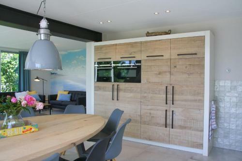 Villa Sandy 53