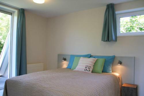 Villa Sandy 53