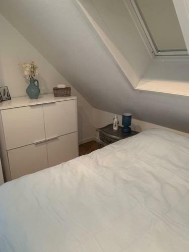 Apartamento Beach House Callantsoog