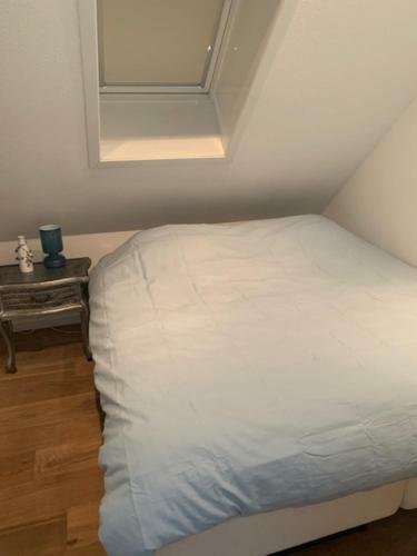 Apartamento Beach House Callantsoog