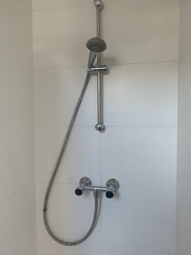 Apartamento Beach House Callantsoog
