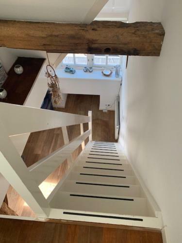 Apartamento Beach House Callantsoog