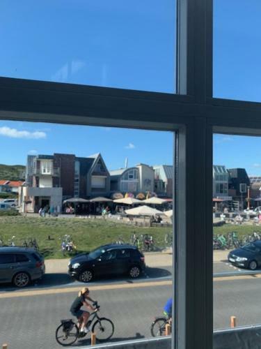 Apartamento Beach House Callantsoog