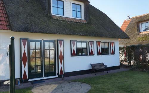 Villa Buiten 99