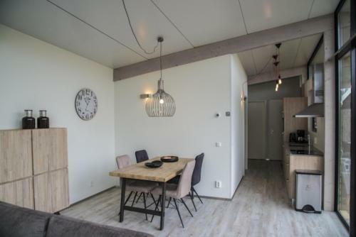 Beach Lodge
