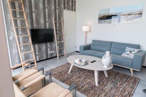 Beach Lodge