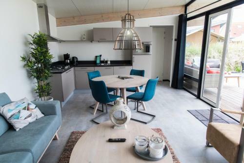 Beach Lodge