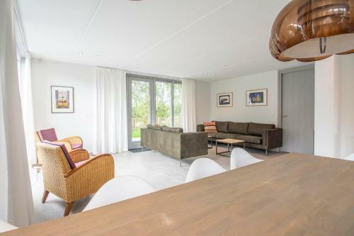 Sandepark 171 - Groote Keeten
