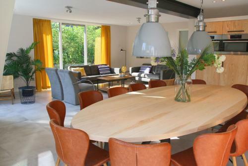 Villa Sandy 36