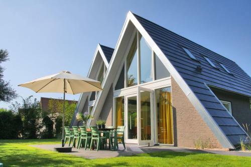 Villa Sandy 36
