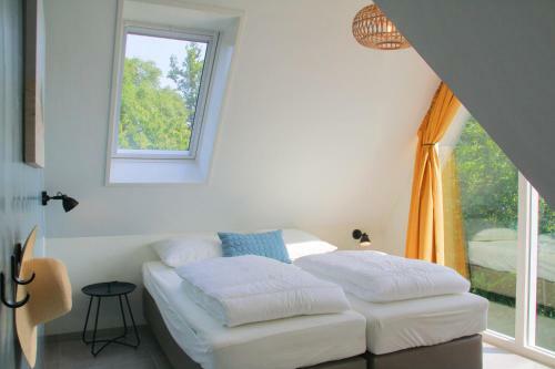 Villa Sandy 36