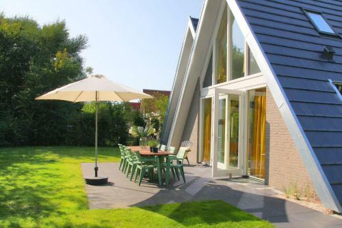 Villa Sandy 36